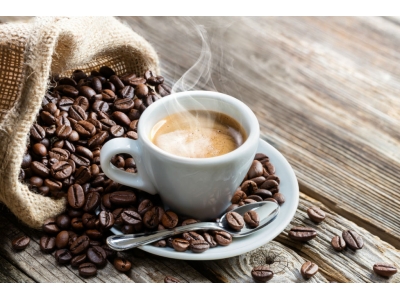 6 dicas para preparar um bom café